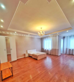 DZEN butik hotel
